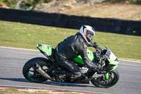 enduro-digital-images;event-digital-images;eventdigitalimages;no-limits-trackdays;peter-wileman-photography;racing-digital-images;snetterton;snetterton-no-limits-trackday;snetterton-photographs;snetterton-trackday-photographs;trackday-digital-images;trackday-photos